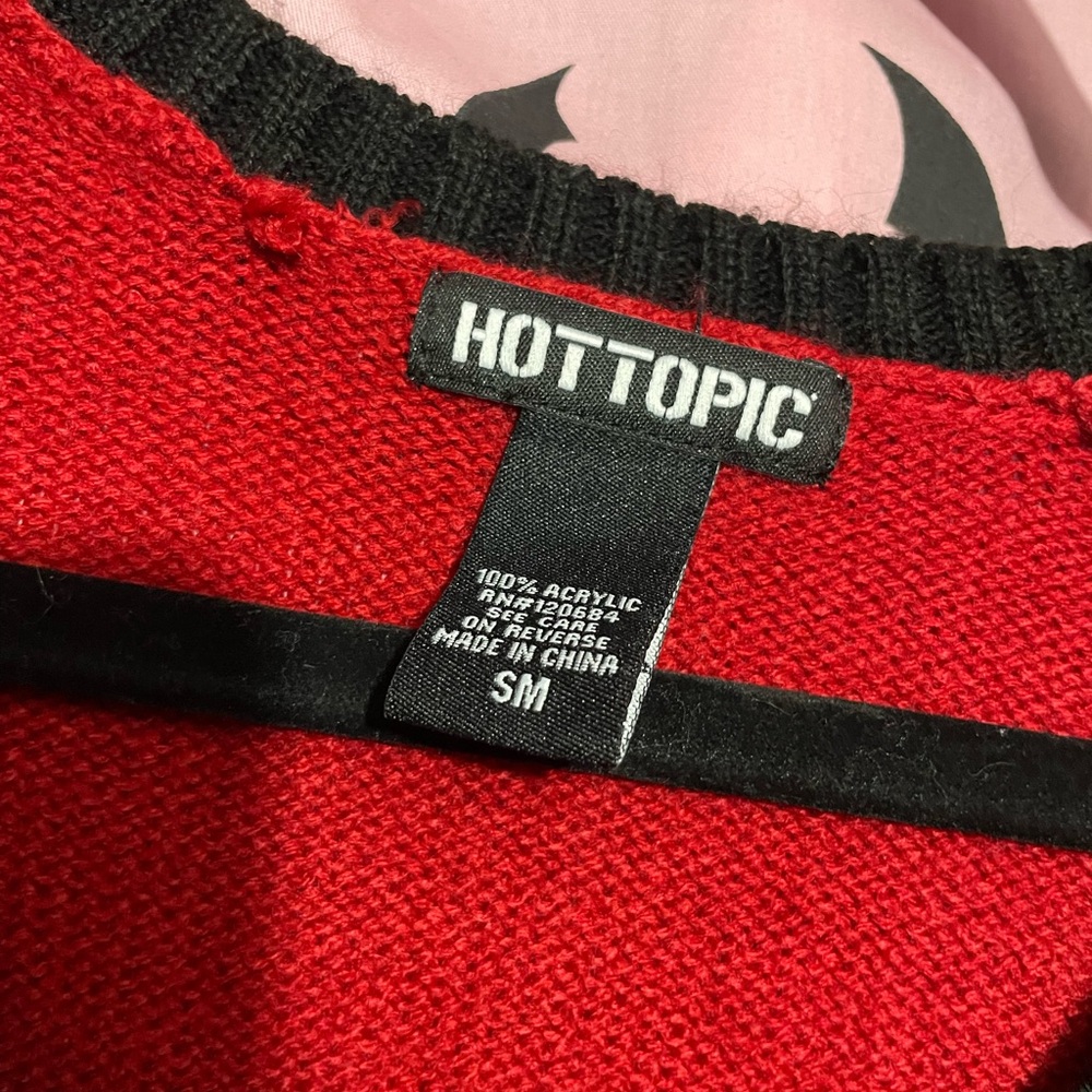 3/$12 - Picture 2 of 2